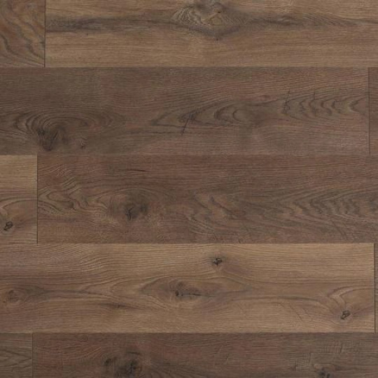 Ламинат My Step Mega 12 Mega 12 MS2312 Дуб Неаполь - фото 1