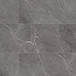 Стеновые панели Aquafloor Aquafloor AW4232M - 