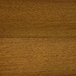 Паркетная доска Parquet Prime Parquet Prime Ироко Энигма - 1