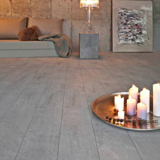 Ламинат Alloc Alloc Атлантик Хайвей (1468) - фото 2