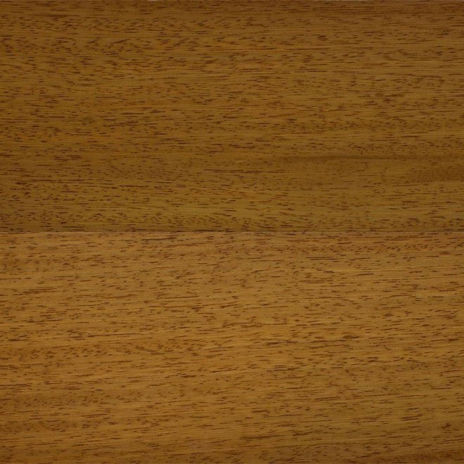 Паркетная доска Parquet Prime Parquet Prime Ироко Энигма - фото 2