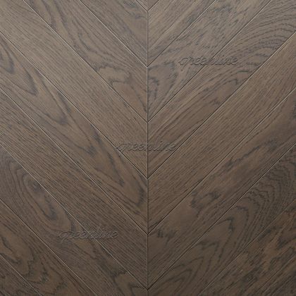 Greenline 316 Байкал французская 15х95х670