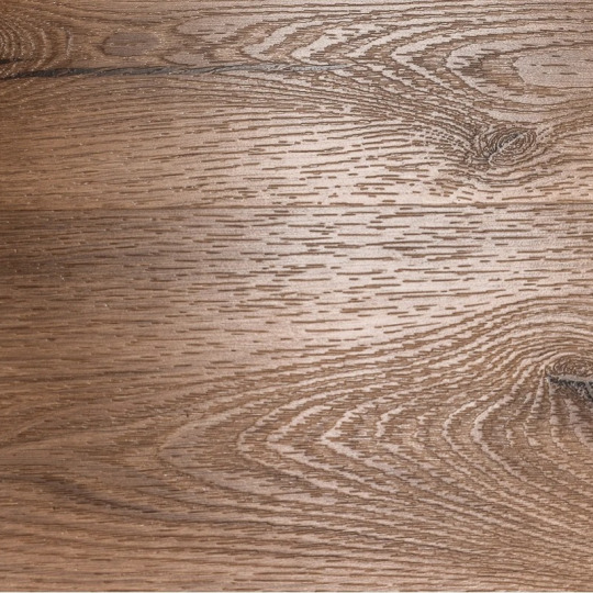 Кварц виниловый ламинат Vinilam Glue 8861 -EIR Дуб Норден
- фото 2