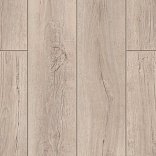 Ламинат Tarkett Estetica Estetica Oak Effect Tarragon / Дуб Эффект Таррагон - 