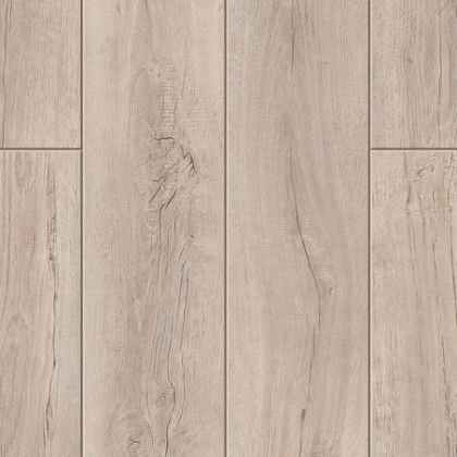 Tarkett EsteticaOak Effect Tarragon / Дуб Эффект Таррагон