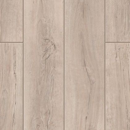 Tarkett EsteticaOak Effect Tarragon / Дуб Эффект Таррагон