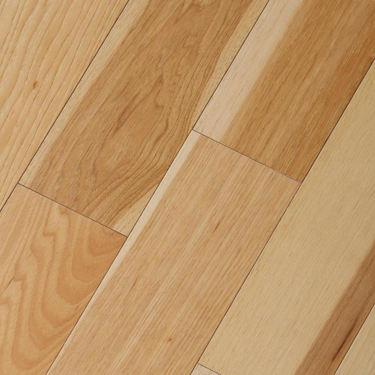 Инженерная доска Романовский паркет Standart Ясень Овьедо - фото 1