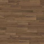 Паркетная доска Kahrs Орех Pure Walnut (2-пол.) Kahrs - 