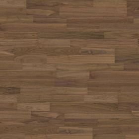 Kahrs Орех Pure Walnut (2-пол.)