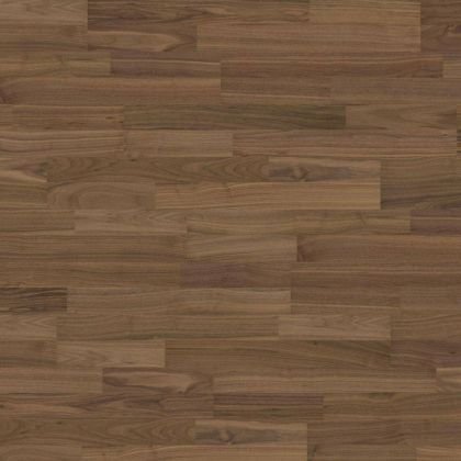 Kahrs Орех Pure Walnut (2-пол.)