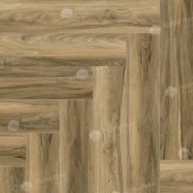 Alpine Floor ECO 22-6 MC Орех Акорн Классик