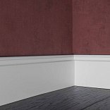 Плинтус Luxury Wood Decor Originals™ Вирджиния - 5