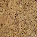Стеновые панели Ibercork IberCork Малага - 1