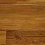 Массивная доска Mazarri Тик без покрытия Тик без покрытия 15x90x300-1200 - 