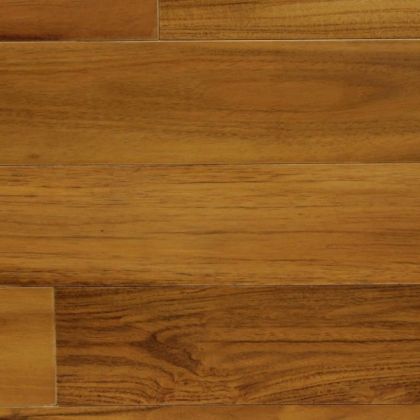 Mazarri Тик без покрытия 15x90x300-1200