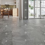 Кварц виниловый ламинат Alpine Floor Light Stone LVT ECO 15-11 Хэмпшир - 1