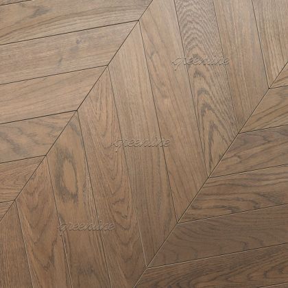 Greenline 3106 Дуб Fumo 15х125х600