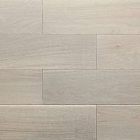 Инженерная доска Golden Wood Палуба на фанере Дуб Бланко Дуб Бланко 15х130х400-1300 Классик Замковое - 