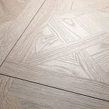 Кварц виниловый ламинат Aquafloor Versailles AF7003VS - 2