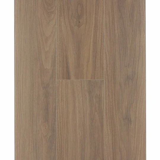 Кварц виниловый ламинат FirstFloor FirstFloor 1F006 Американский орех Лоуден
- фото 3