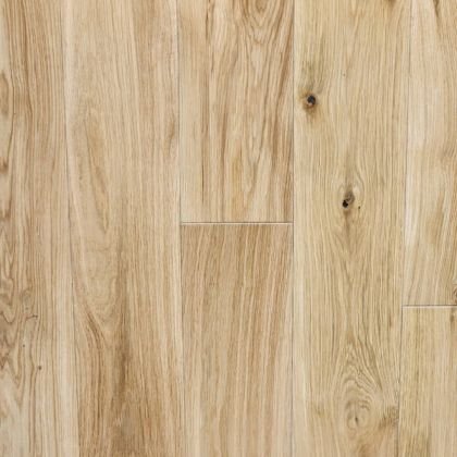 Apriori Паркет Lacrima 18х203х400-1800 Селект