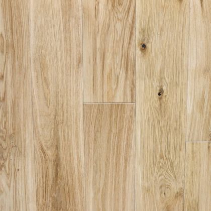 Apriori Паркет Lacrima 18х203х400-1800 Селект
