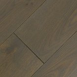 Массивная доска Wood Boutique Эна 1423 Берлингр - 