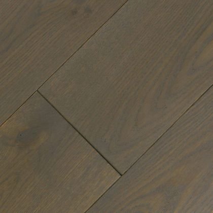 Wood Boutique 1423 Берлингр