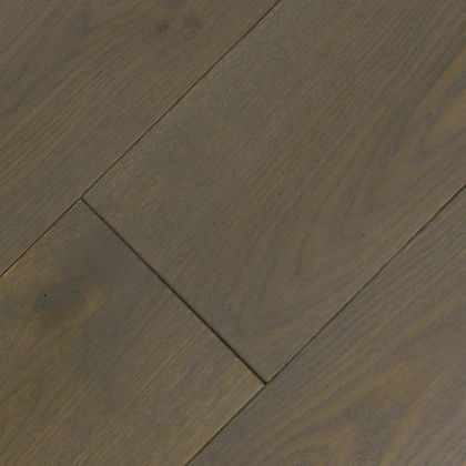 Wood Boutique 1423 Берлингр