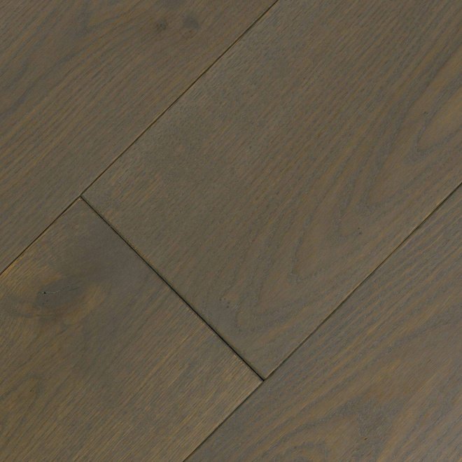 Массивная доска Wood Boutique Эна 1423 Берлингр - фото 1