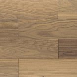 Инженерная доска HM Flooring Палуба Орех Американский Селект Summer
Натур
Лак
14 мм - 