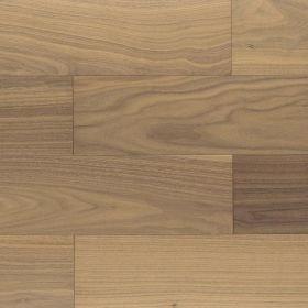 HM Flooring Орех Американский Селект Summer