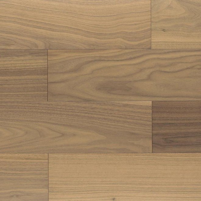 Инженерная доска HM Flooring Палуба Орех Американский Селект Summer
Натур
Лак
14 мм - фото 1