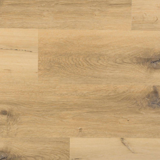 Кварц виниловый ламинат StoneWood SW 1012 Кабру (Kabru)
- фото 1