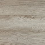 Ламинат FloorWay Prestige Prestige YLM-177 - 1