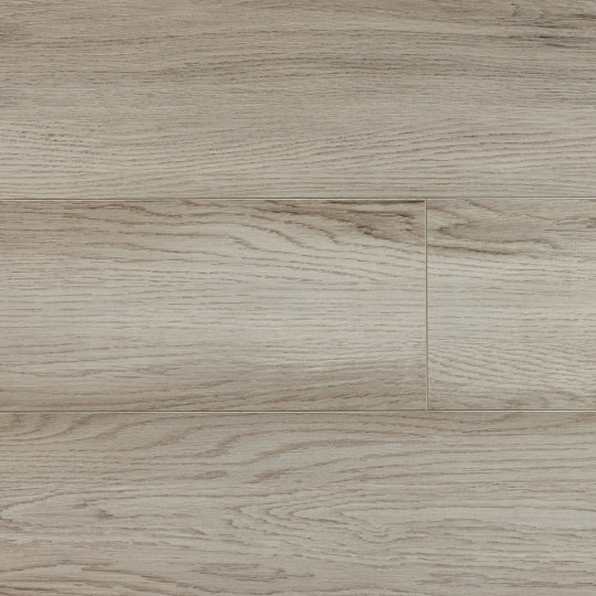 Ламинат FloorWay Prestige Prestige YLM-177 - фото 2