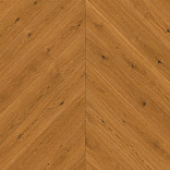 Паркет ёлка Hajnowka DUO Collection Musztuk французская Musztuk французская 15x125x600 Рустик - 