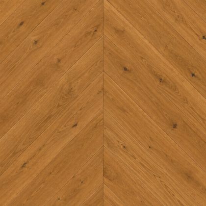 Hajnowka Musztuk французская 15x125x600 Селект