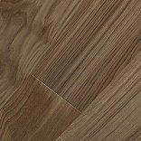 Инженерная доска Palladio Wood Palladio Wood Нептун - 1