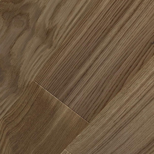 Массивная доска Mazarri Нептун - фото 2