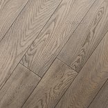 Инженерная доска Greenline Design 3101 Дуб Terra - 