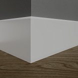 Плинтус Madest Decor Infinity Line IL104-100-12 - 2