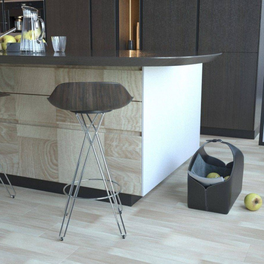 Ламинат Alloc Original Original 05123 Ясень Белый - фото 2