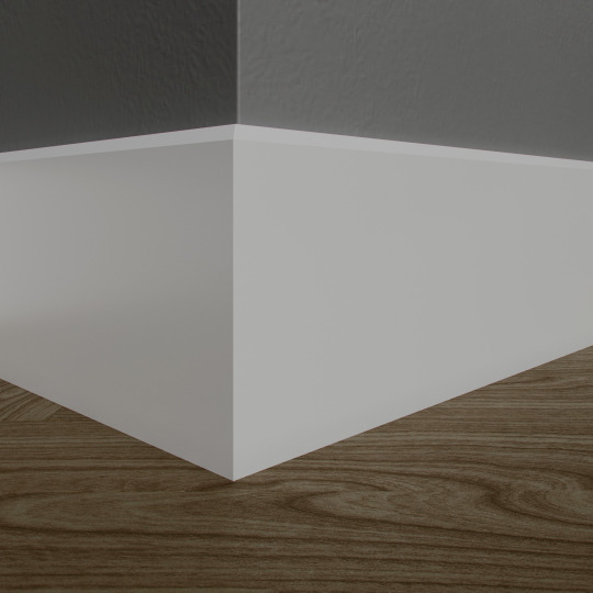 Плинтус Madest Decor Infinity Line IL104-100-12 - фото 3