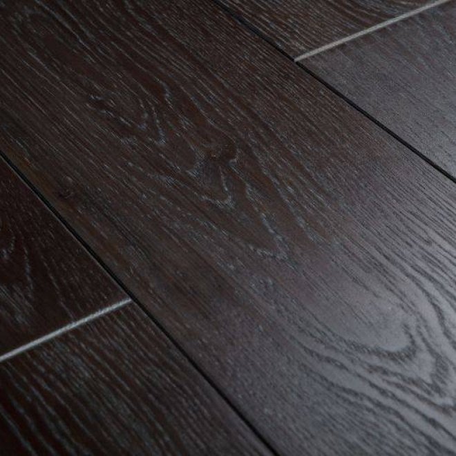 Массивная доска Kraft Parkett 108
 

 108 20х150х400-2000 Рустик - фото 1