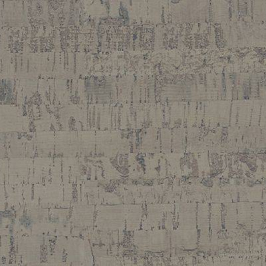 Пробковый пол Corkstyle CorkPRO Linea Smoke Linea Smoke 11x200x915 Замковое - фото 3