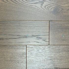 Kraft Parkett 217