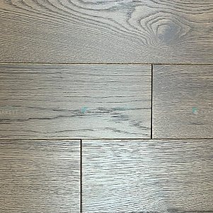 Инженерная доска Kraft Parkett Premium 


 217 Рустик 15х130/150х400-1500 замок, шип-паз