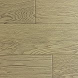 Инженерная доска Kraft Parkett Medium 303 - 