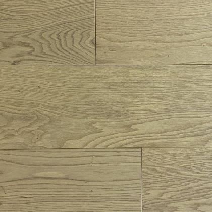 Kraft Parkett 303
